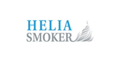 Helia Smoker