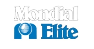 Mondial Elite